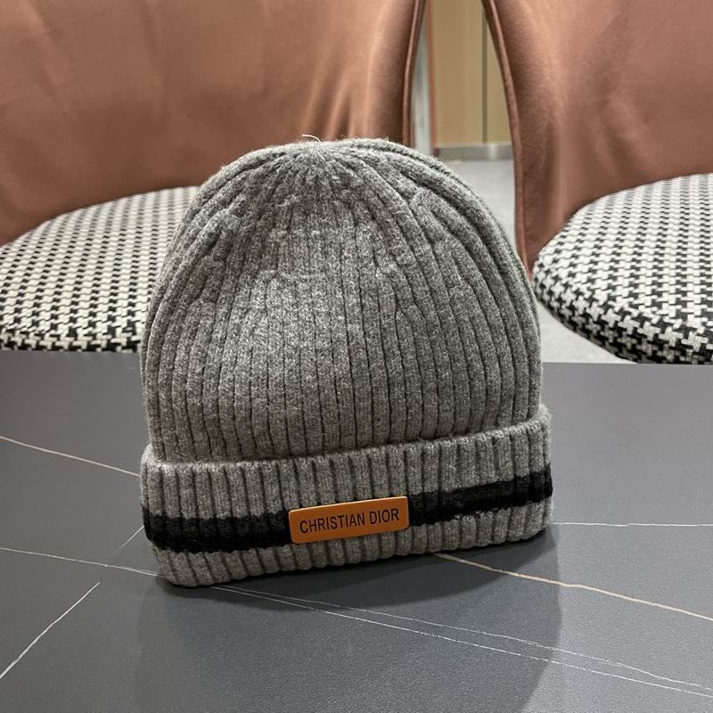 Dior Hat (453)
