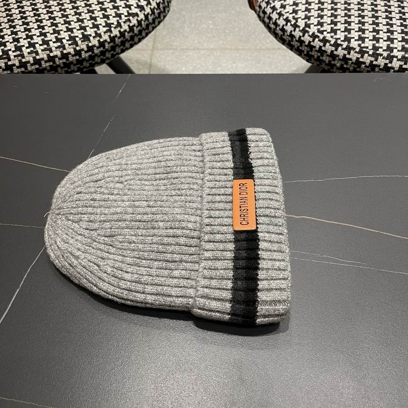 Dior Hat (456)