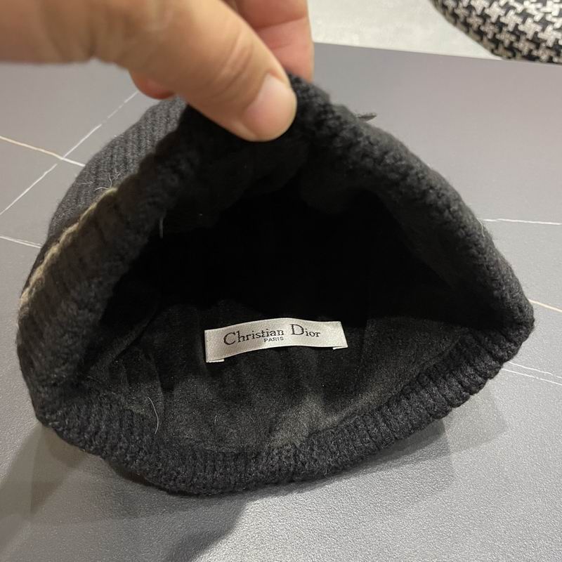 Dior Hat (460)