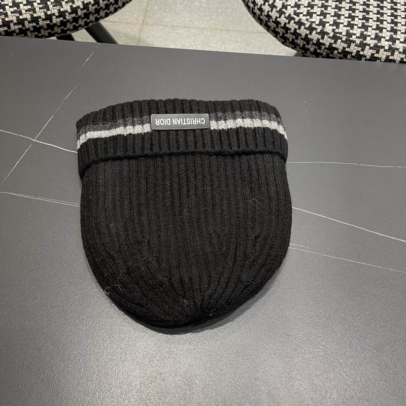 Dior Hat (466)