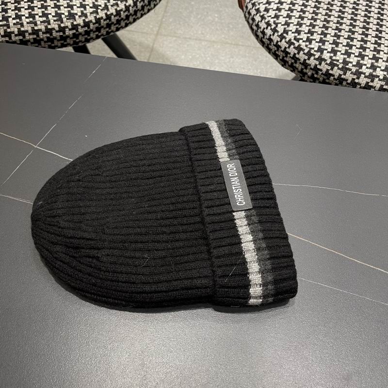 Dior Hat (467)
