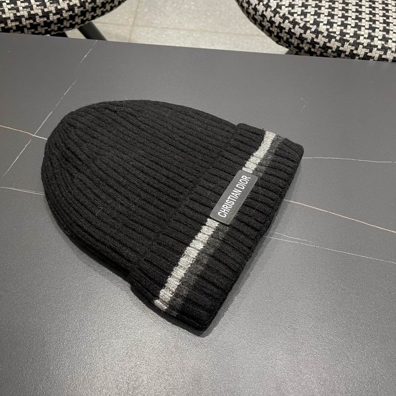 Dior Hat (468)