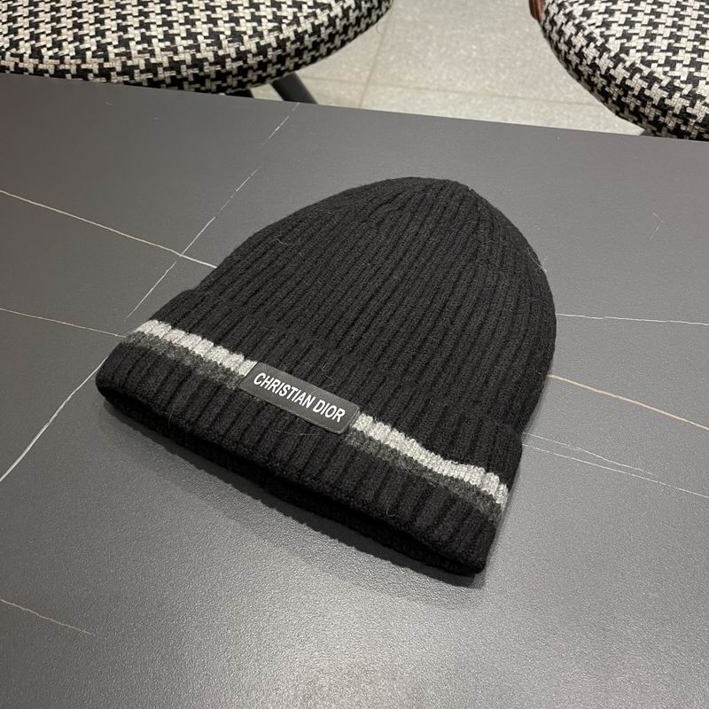 Dior Hat (469)