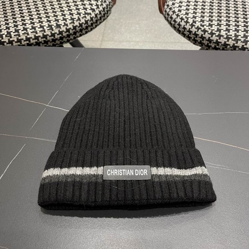 Dior Hat (470)