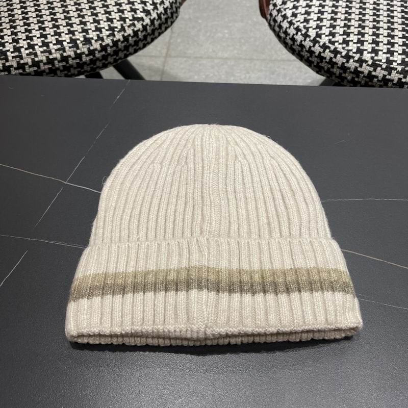 Dior Hat (475)