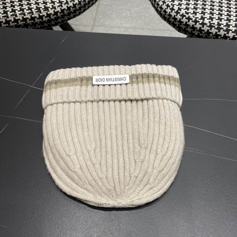 Dior Hat (476)