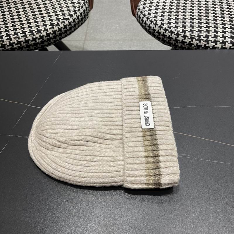 Dior Hat (478)