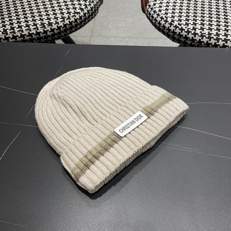Dior Hat (479)