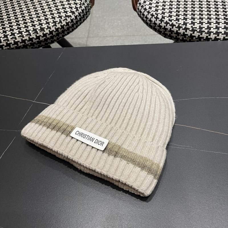 Dior Hat (480)