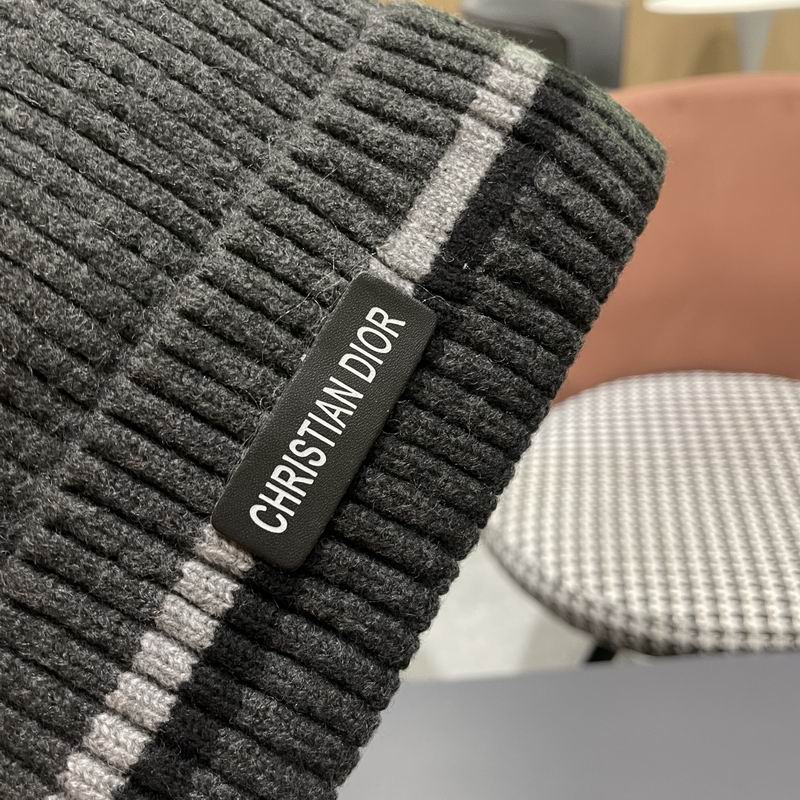 Dior Hat (484)