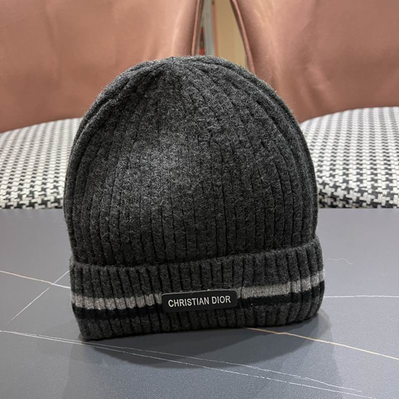 Dior Hat (485)