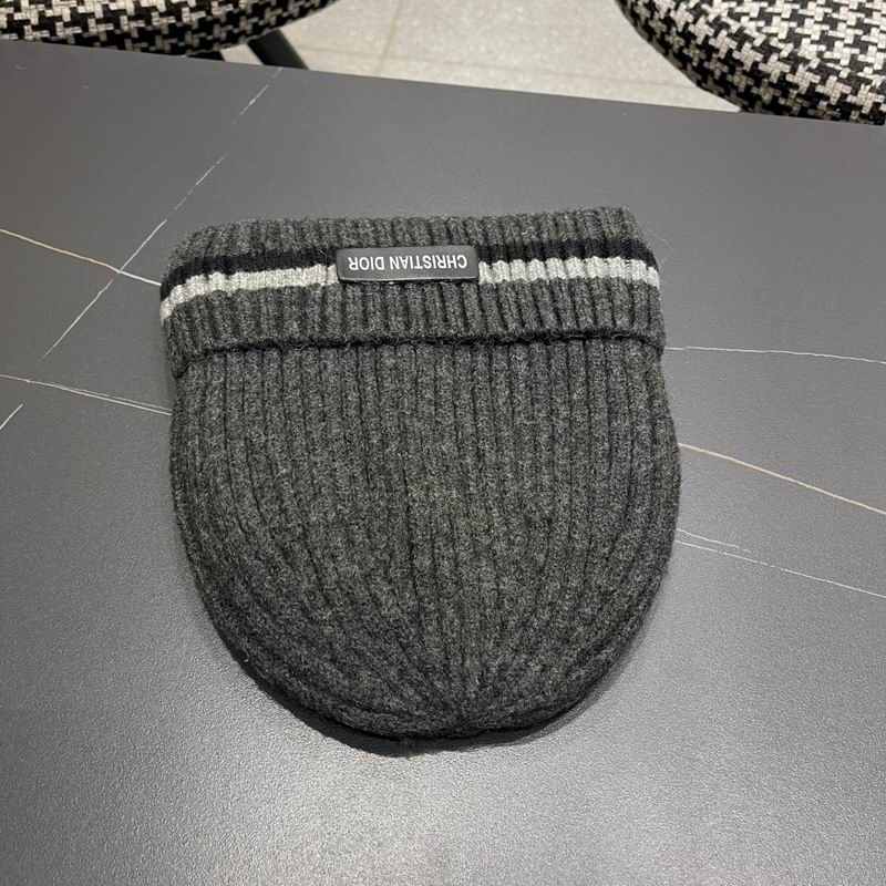 Dior Hat (487)