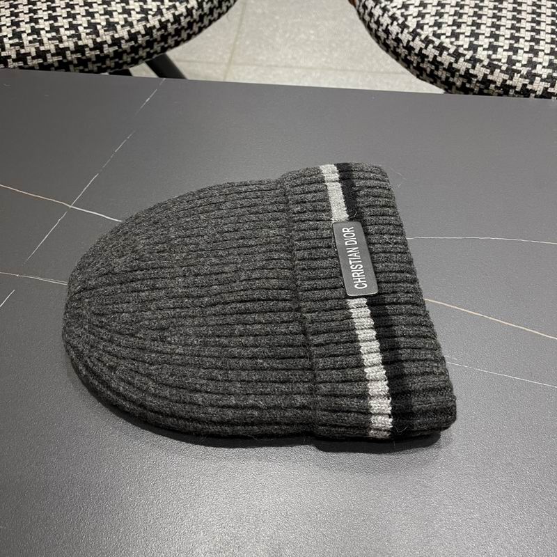 Dior Hat (489)