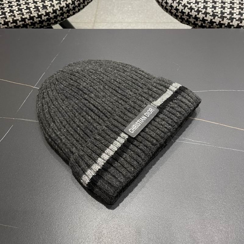 Dior Hat (490)