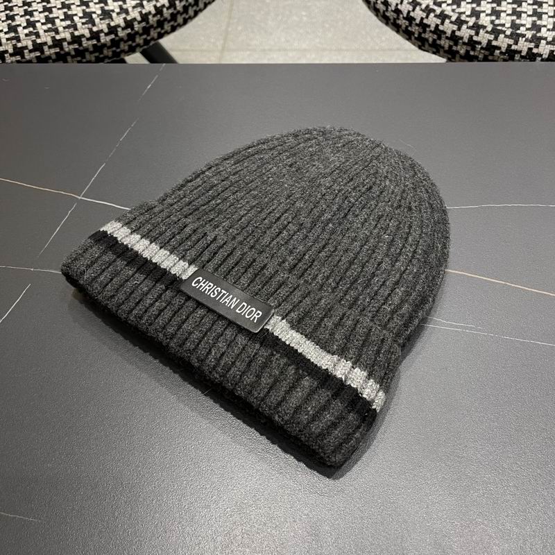 Dior Hat (491)