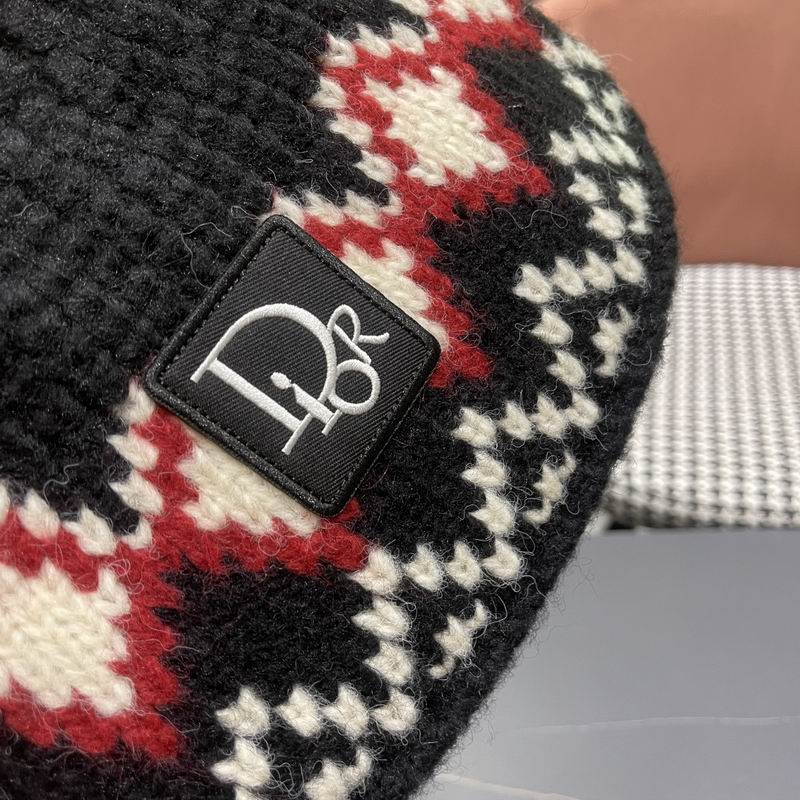 Dior Hat (716)
