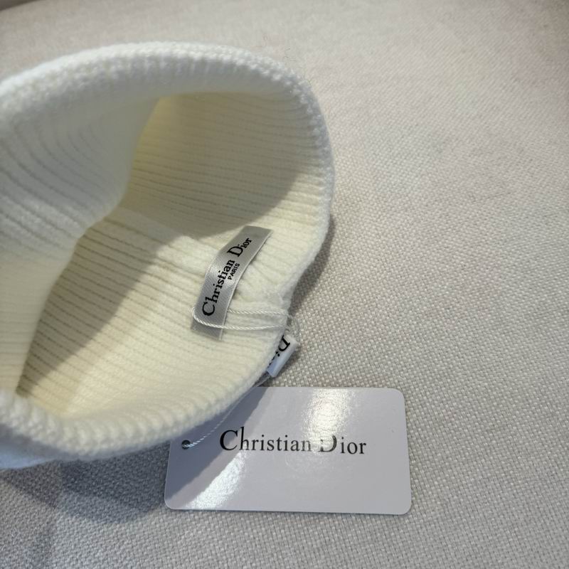 Dior Hat (777)