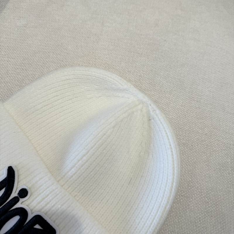 Dior Hat (778)
