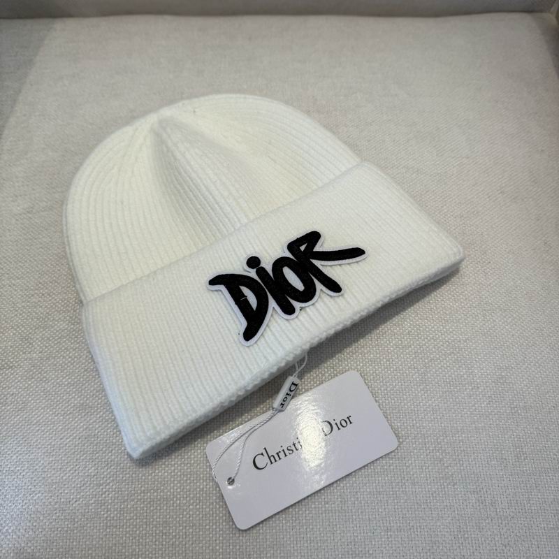 Dior Hat (779)