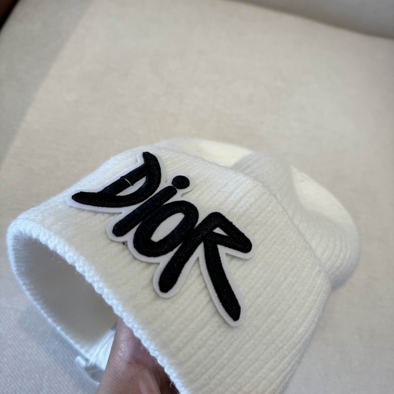 Dior Hat (780)