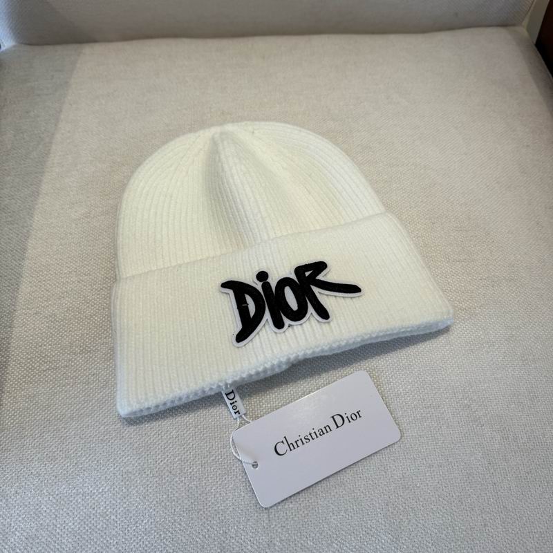 Dior Hat (782)