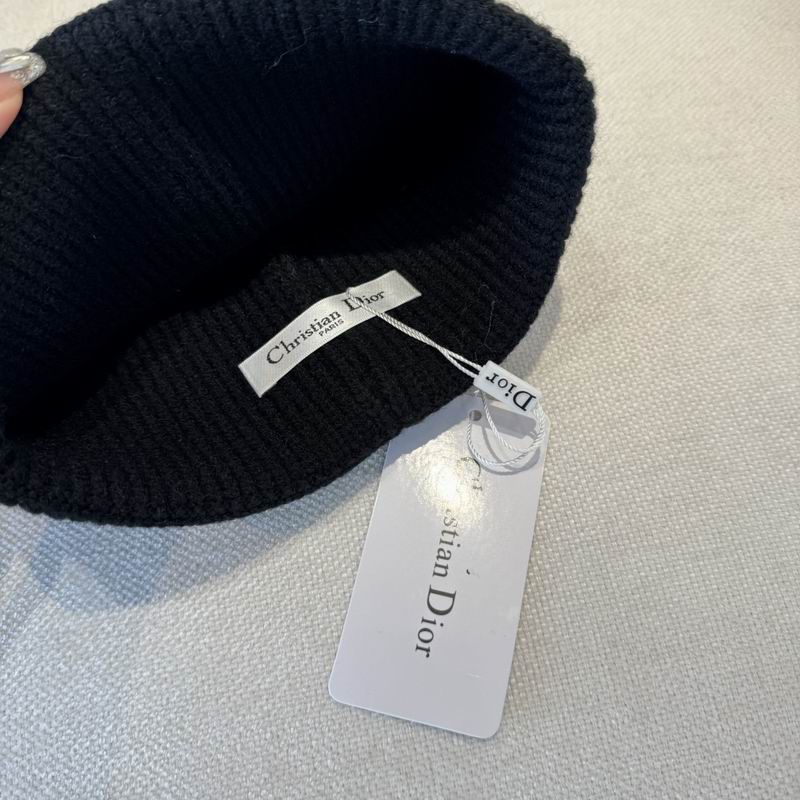 Dior Hat (784)