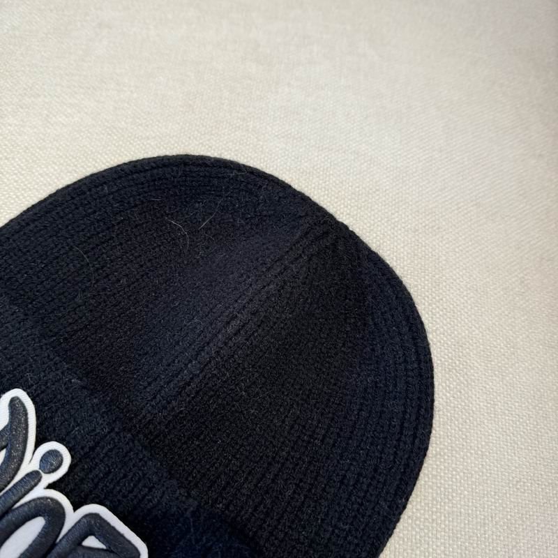 Dior Hat (785)