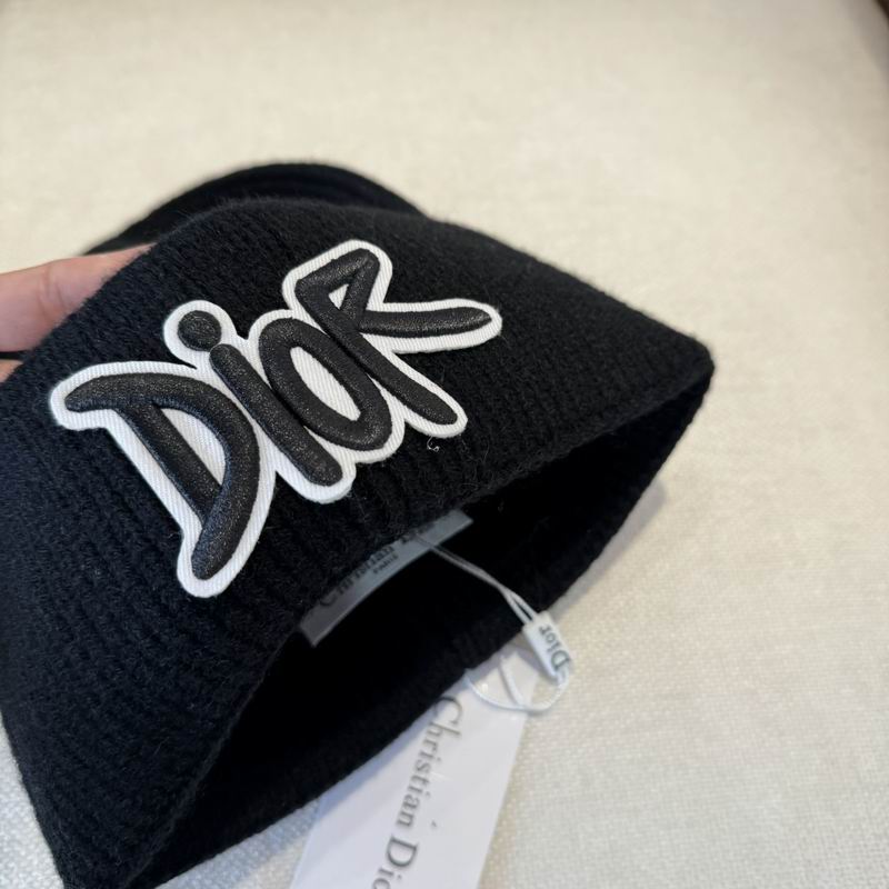 Dior Hat (786)