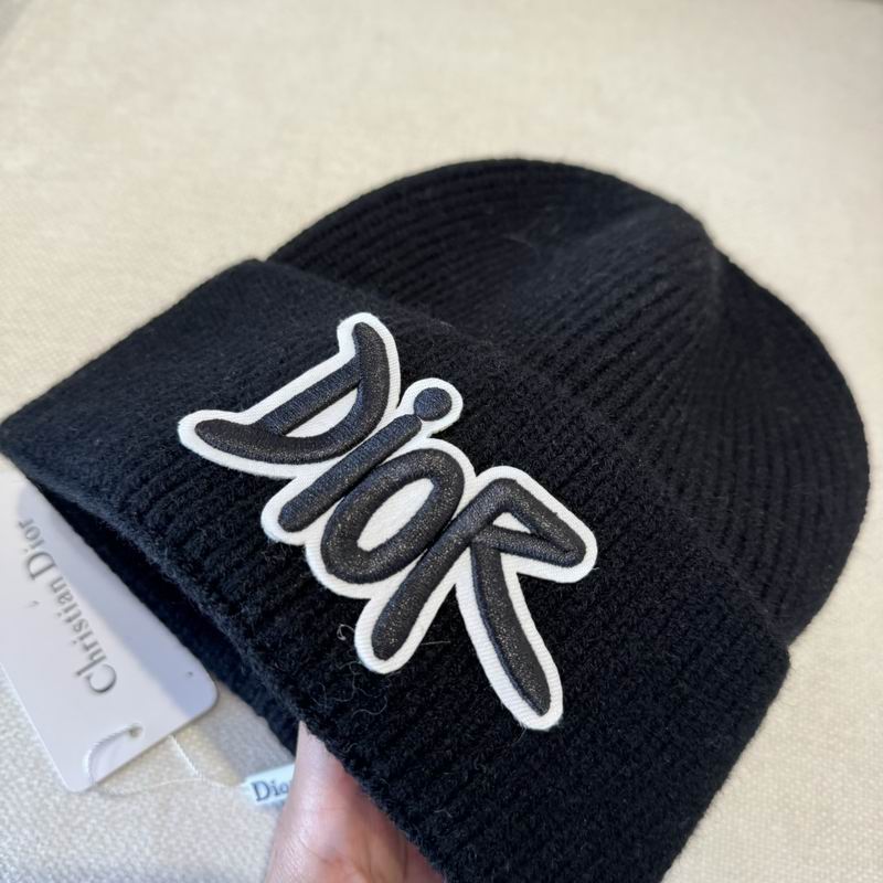 Dior Hat (787)