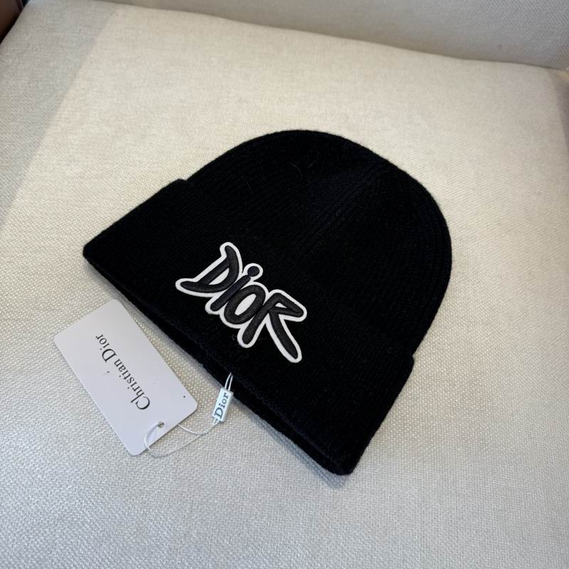 Dior Hat (789)