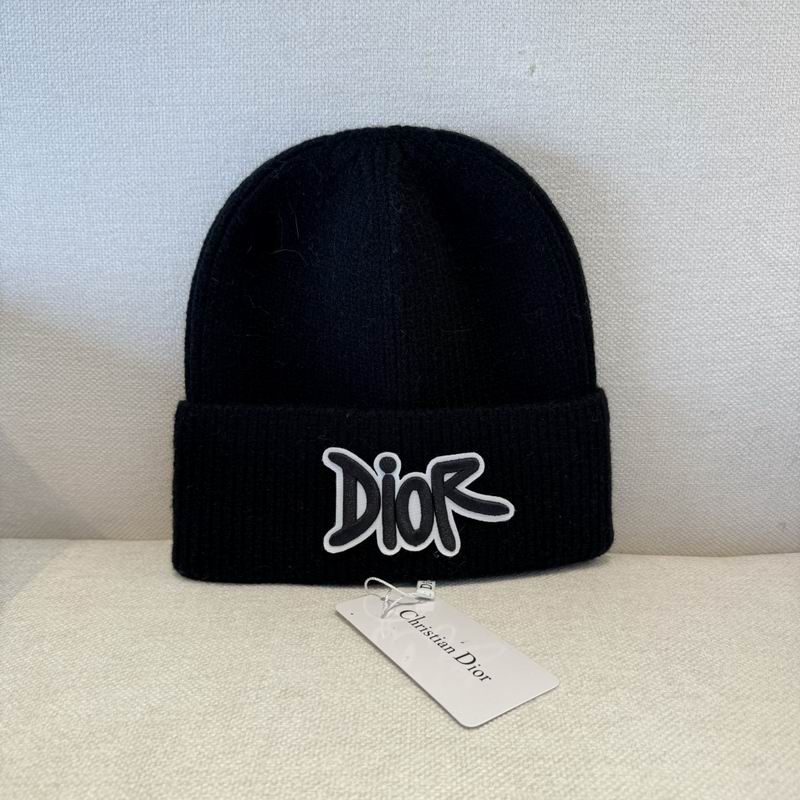 Dior Hat (790)