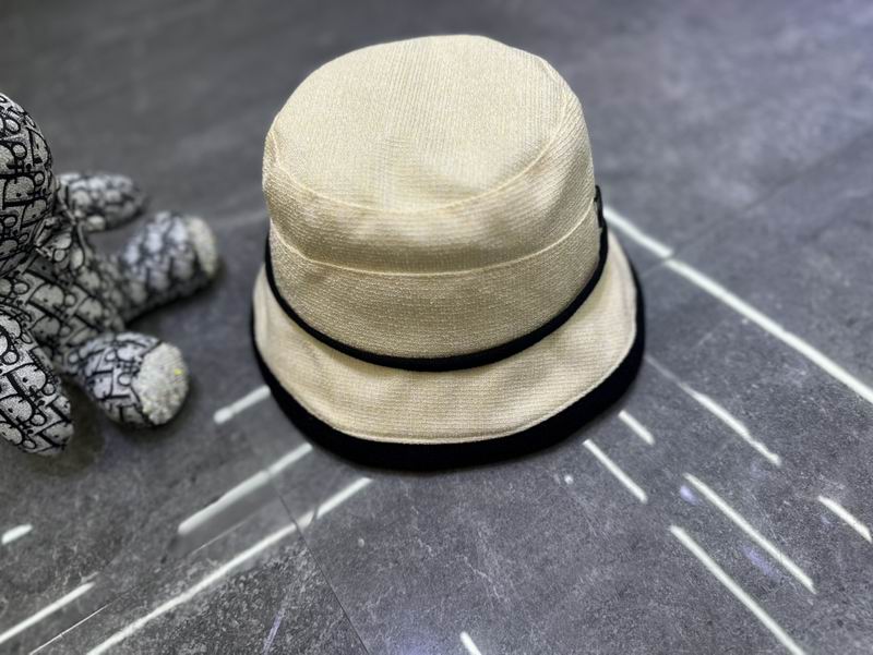 Dior Hat dx (6)