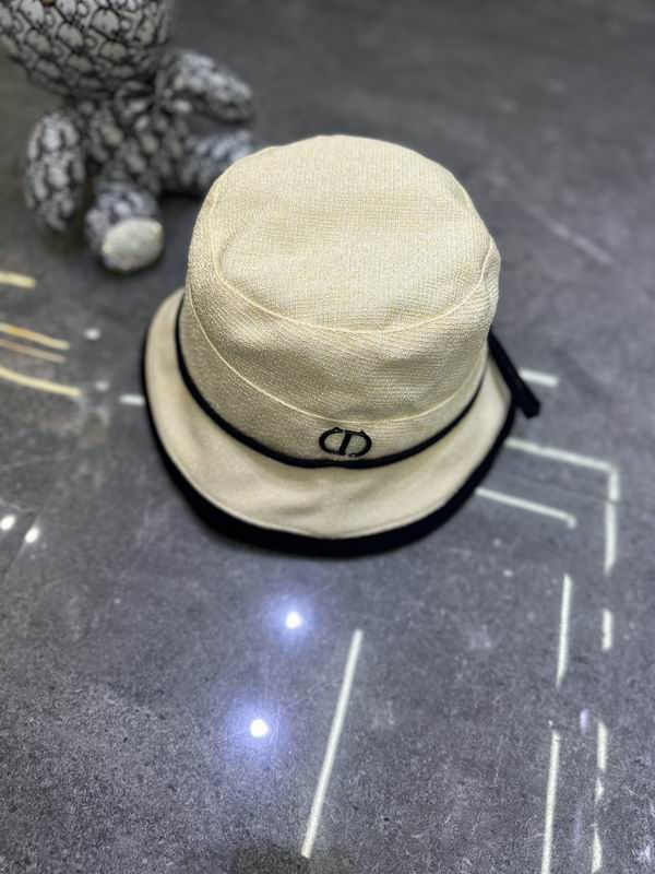 Dior Hat dx (8)