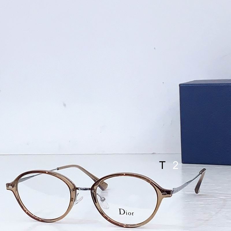 Dior K9177 50 21-148 b 01