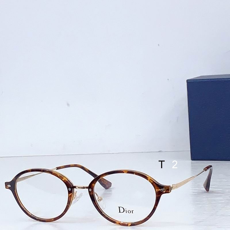 Dior K9177 50 21-148 b 02