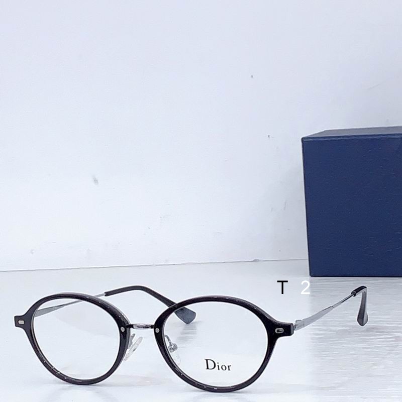 Dior K9177 50 21-148 b 03