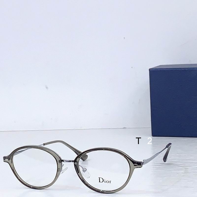 Dior K9177 50 21-148 b 04