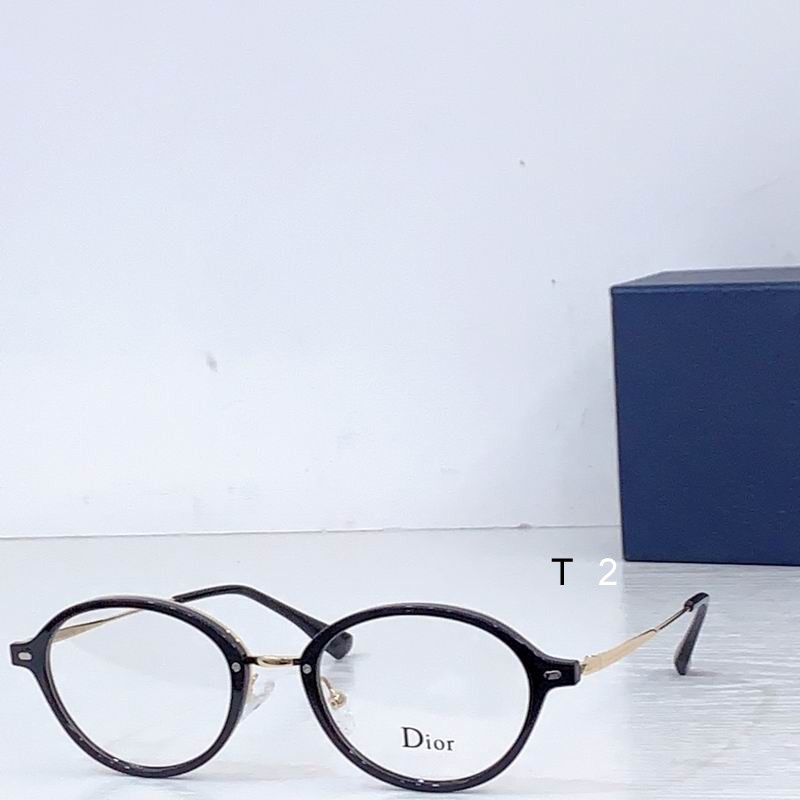Dior K9177 50 21-148 b 05