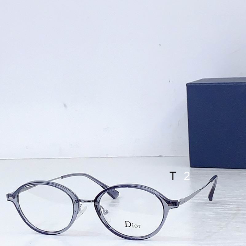 Dior K9177 50 21-148 b 06