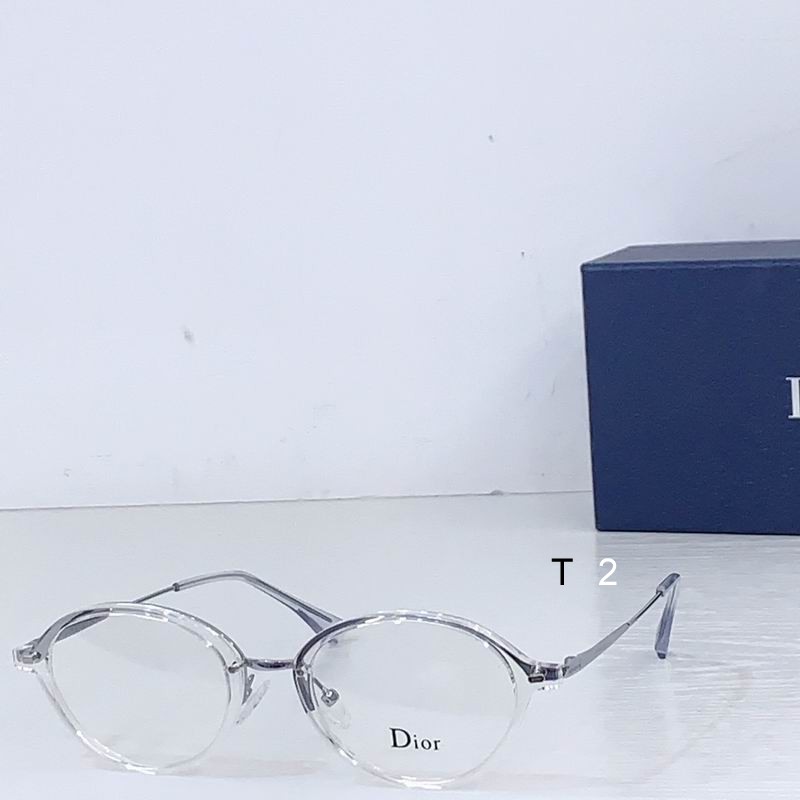 Dior K9177 50 21-148 b 07