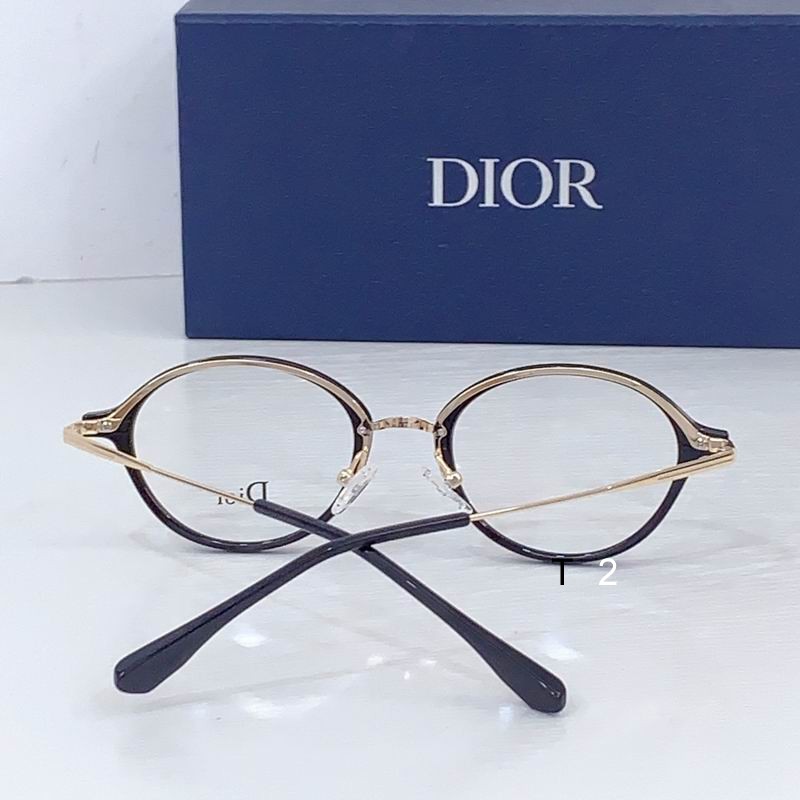 Dior K9177 50 21-148 b 08