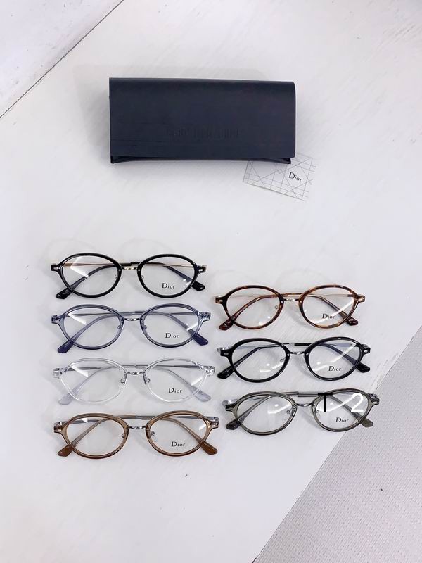 Dior K9177 50 21-148 b 09