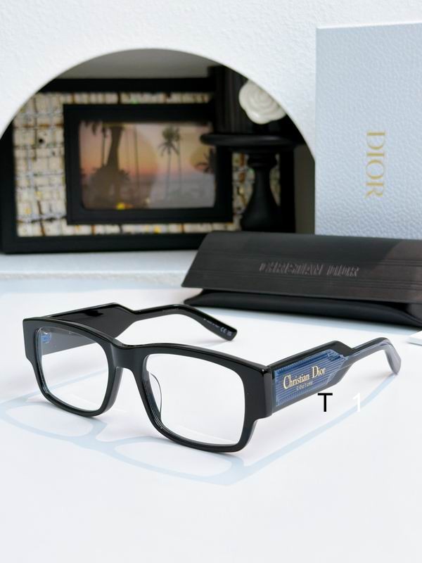Dior Lubel S1F 52  20-145 A04
