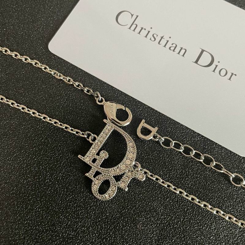 Dior Necklace 09yxx02 (4)