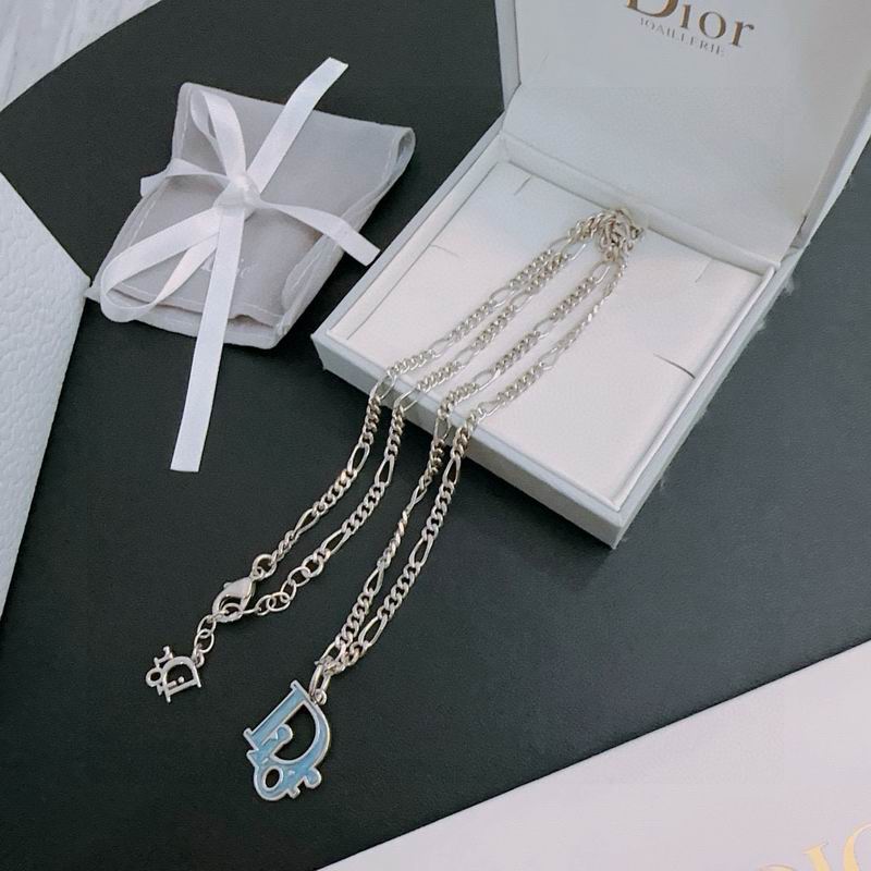 Dior Necklace 09yxx08 (2)