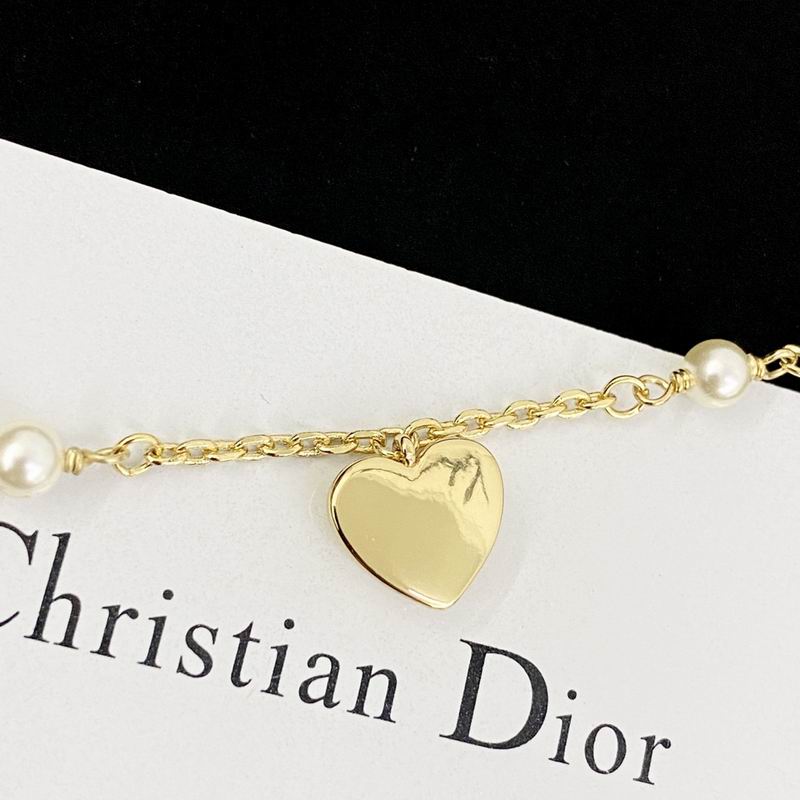 Dior Necklace 09yxx09 (4)