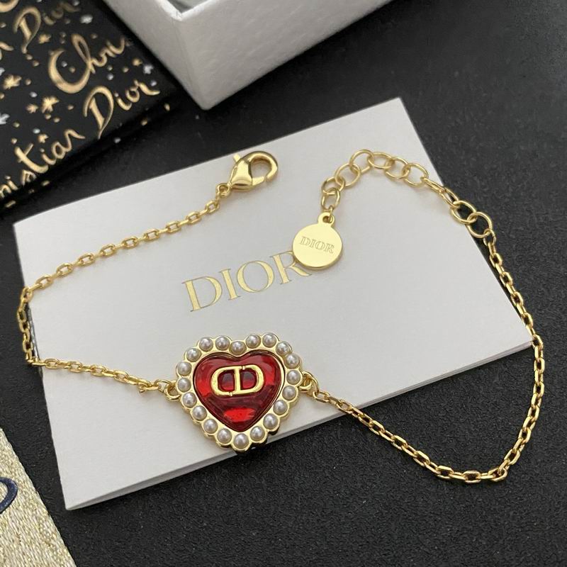 Dior Necklace 09yxx10 (5)
