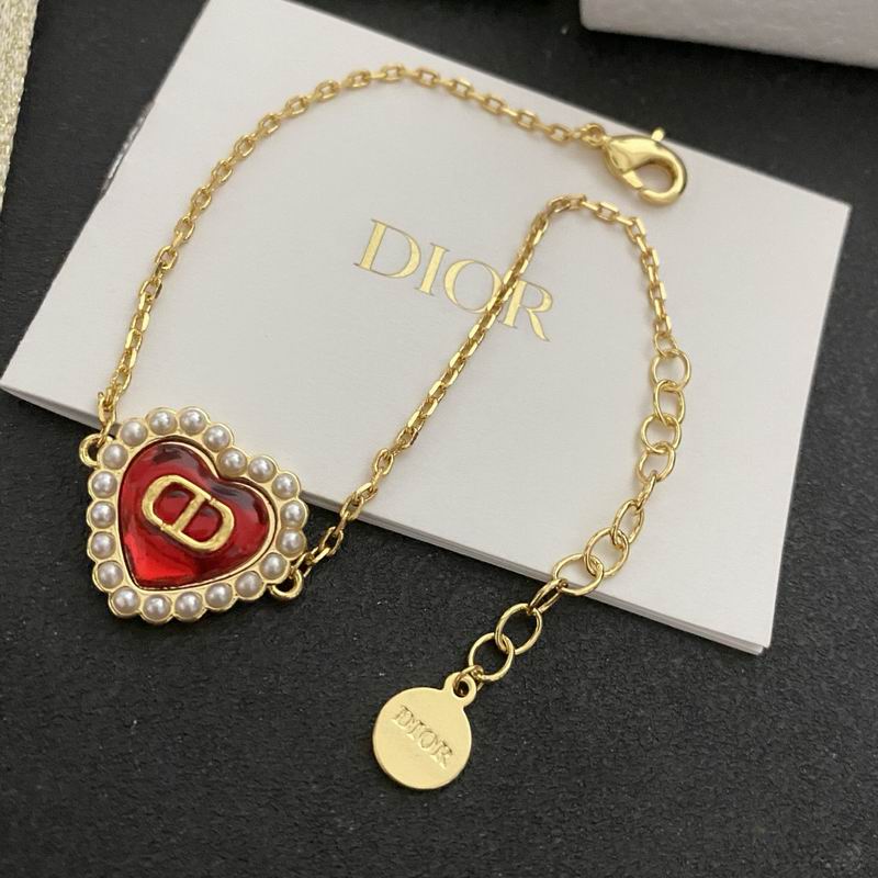 Dior Necklace 09yxx10 (6)