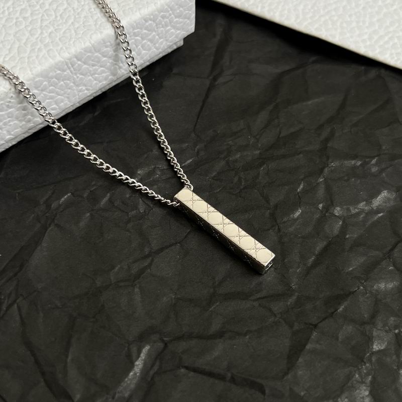 Dior Necklace 09yxx18 (4)