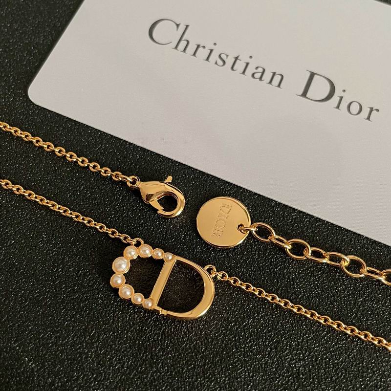 Dior Necklace 09yxx29 (4)